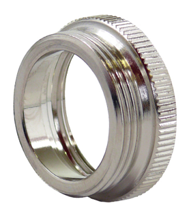 Reduzierung Elektrobock RE-C HD20 für Coterm Heizkörperventile