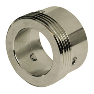 Reduzierung Elektrobock RE-D HD20 für Danfoss Heizkörperventile