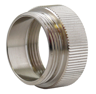 Reduzierung Elektrobock RE-DRTD HD20 für Danfoss RTD Heizkörperventile