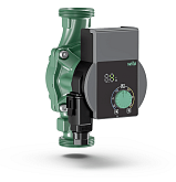 Elektronische Umwälzpumpe Wilo Yonos PICO1.0 25/1-8 (4248086)