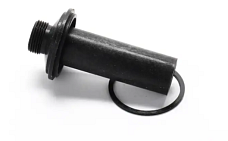 Adapter DNK für TURBOMAG-Filter