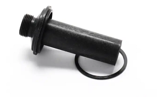 Adapter DNK für TURBOMAG-Filter