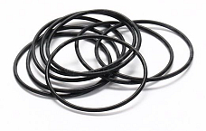 O-Ring für Caleffi Schlammabscheider