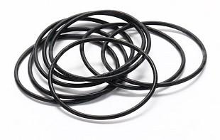 O-Ring für Caleffi Schlammabscheider