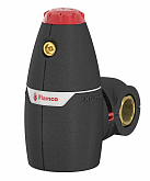 Luftabscheider Flamco XStream Vent 1 F (11002)