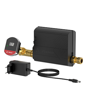 Automatische Nachfüllstation Flamco Flexcon PA AutoFill (23761)