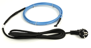 Heizkabel Danfoss DEVIpipeheat 10 m (98300075)