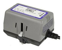 Stellantrieb Honeywell VC6613ZZ00/U