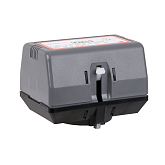 Stellantrieb Honeywell VC8010ZZ00/U