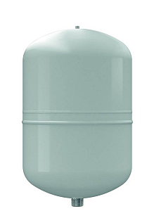 Druckausdehnungsgefäß Reflex N 18/4