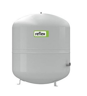 Druckausdehnungsgefäß Reflex N 50/6
