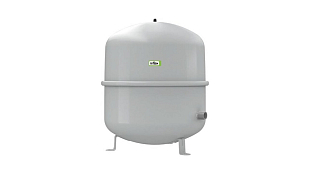 Druckausdehnungsgefäß Reflex N 200/6