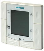 Raumthermostat Siemens RDF 660T (RDF660T)