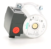 Pumpenmotor Wilo 15/5