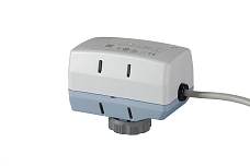 Siemens Servoantrieb SUE21 (SUE21P)