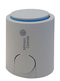 Thermoelektrischer Stellantrieb Johnson Controls VA-7087-23 230 V