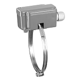 Anlege-Temperaturfühler Honeywell SF20-B65, NTC20k