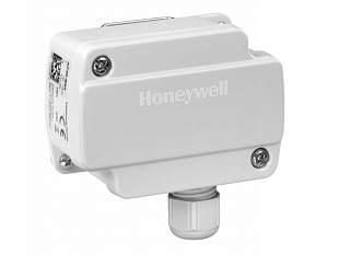 Außentemperaturfühler Honeywell AF20-B65-R, NTC20k, -40..70°C