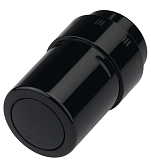 Thermostatkopf Danfoss RA RAX (013G6075)