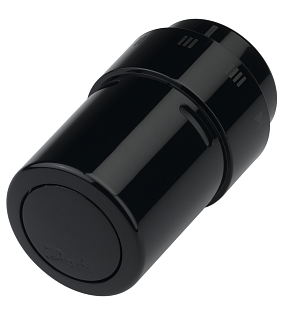 Thermostatkopf Danfoss RA RAX (013G6075)