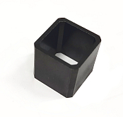 Reduzierung Abo Ventil RHS 22-17