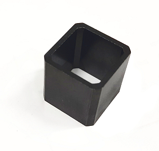 Reduzierung Abo Ventil RHS 22-17