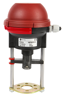 Servoantrieb IMI Hydronic Engineering TA TA-MC55Y 24V (61055003)