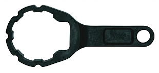 Schlüssel SYR für DUO FR Filter (2350.00.906)