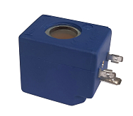 Spule Tork T-SB11 110 VAC