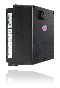 Stellantrieb für Regelventil Honeywell M7061E1020