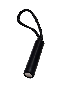 Magnetischer Schlüssel Evikon für E2610, E2630 und E2632