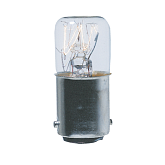 Glühlampe für Sirene CTL600 24 VDC
