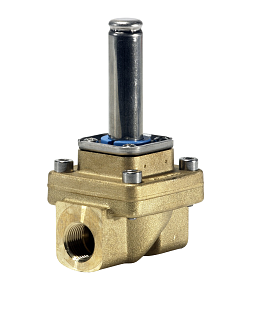 Ventilkörper Danfoss EV250B G 3/8" (032U5250)