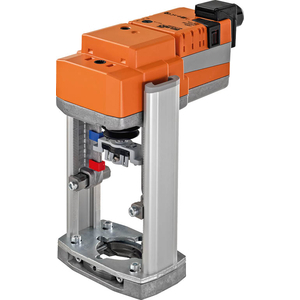 Hubantrieb Belimo LV 24A-RE (LV24A-RE)