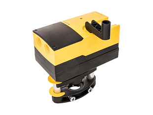 Stellantrieb Sauter AVM321SF132