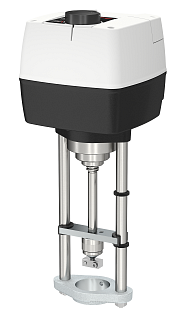 Elektrischer Antrieb DANFOSS AME 685-1 für AB-QM DN 200…250 (082H5013)