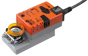 Servoantrieb Belimo LM 24 A-MP (LM24A-MP)