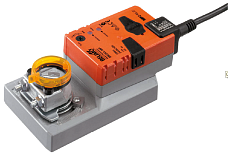 Servoantrieb Belimo SM 24 A-MP (SM24A-MP)