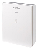 Drahtloses Relais-Schaltgerät Siemens Connected Home RCR110.2ZB