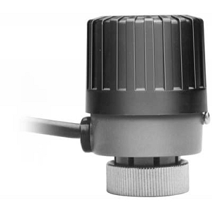 Thermoantrieb Honeywell M4450A1009, 90N, 230VAC