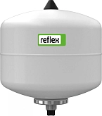 Druckausdehnungsgefäß für Trinkwasser Reflex DD 12/10 (7307800)
