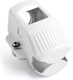 Honeywell AVS90 Vandalismusschutz für HR90 und HR92