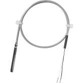 Kabelsensor Thermokon TF25.200S