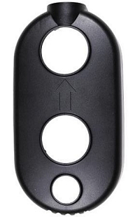 Vorderes Ersatzgehäuse Grundfos für Pumpen SCALA 2 (99016053)