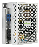 WAGO ECO Schaltnetzteil, 24 VDC, 5 A