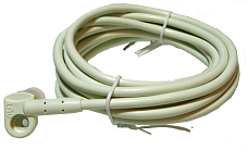 M-Bus-Kabel Siemens FKL0012 für WF.54..