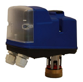 Servoantrieb LDM ANT3-5.10SC