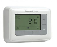 Honeywell Thermostat T4 (T4H110A1081)