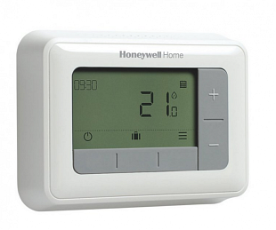 Honeywell Thermostat T4M (T4H310A3032)