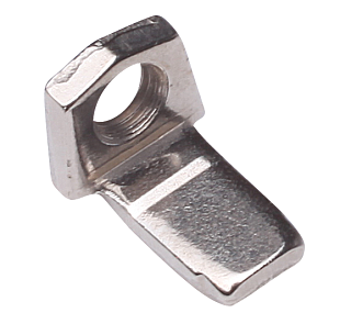 Begrenzungsstifte Danfoss für Thermostatköpfe (013G1237)